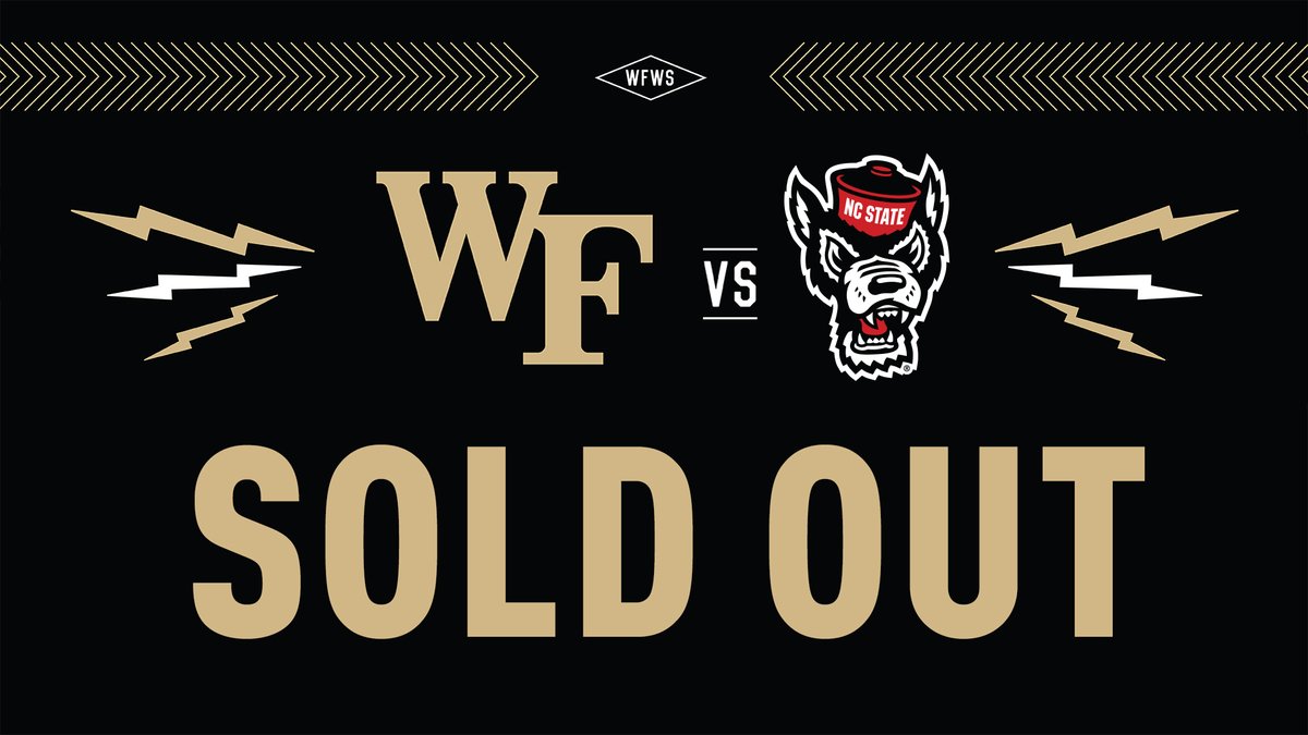 𝙎𝙊𝙇𝘿. 𝙊𝙐𝙏. 🎩