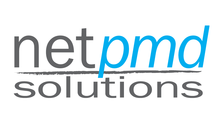ithinkKC's tweet photo. ICYMI - NetPMD Solutions, a leading provider of professional services and network design solutions, has selected the #KC region as the location for its corporate headquarters. Read more: https://t.co/xEiAhEEc0m #techKC #KCtech #KCnext https://t.co/9lH6GuKPhC