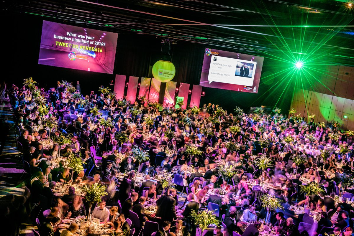 eicc's tweet photo. We're looking for a professional and passionate team player to join our Event Planning team in delivering world-changing events for our clients. Find out more here: https://t.co/uNCRkbQjvf #eventprofs #careers https://t.co/HuHruFJo64