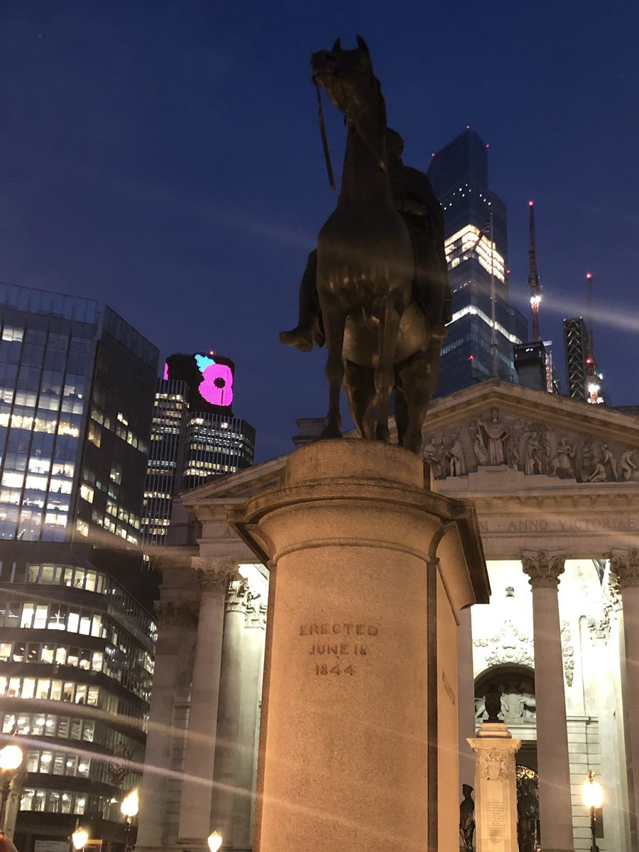 SPRinT Simulation tweet media