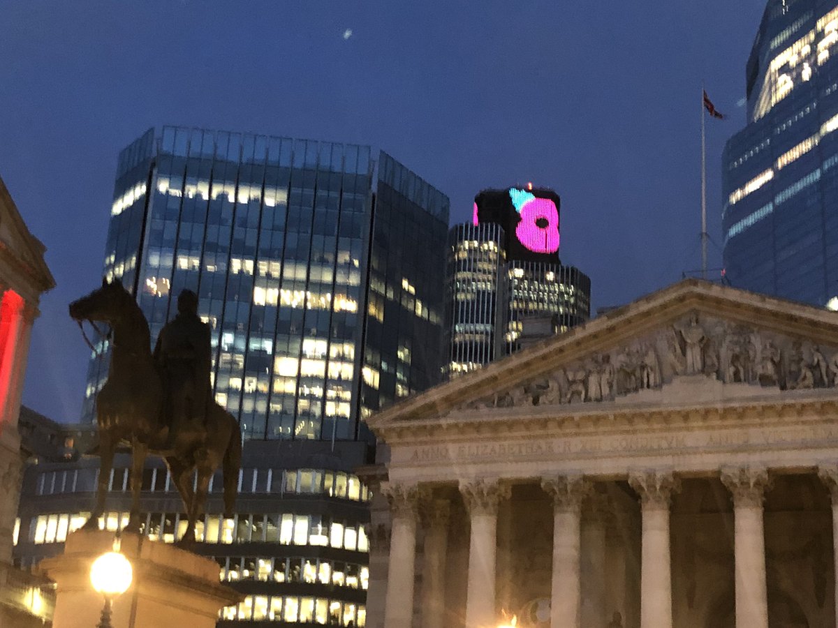 SPRinT Simulation tweet media