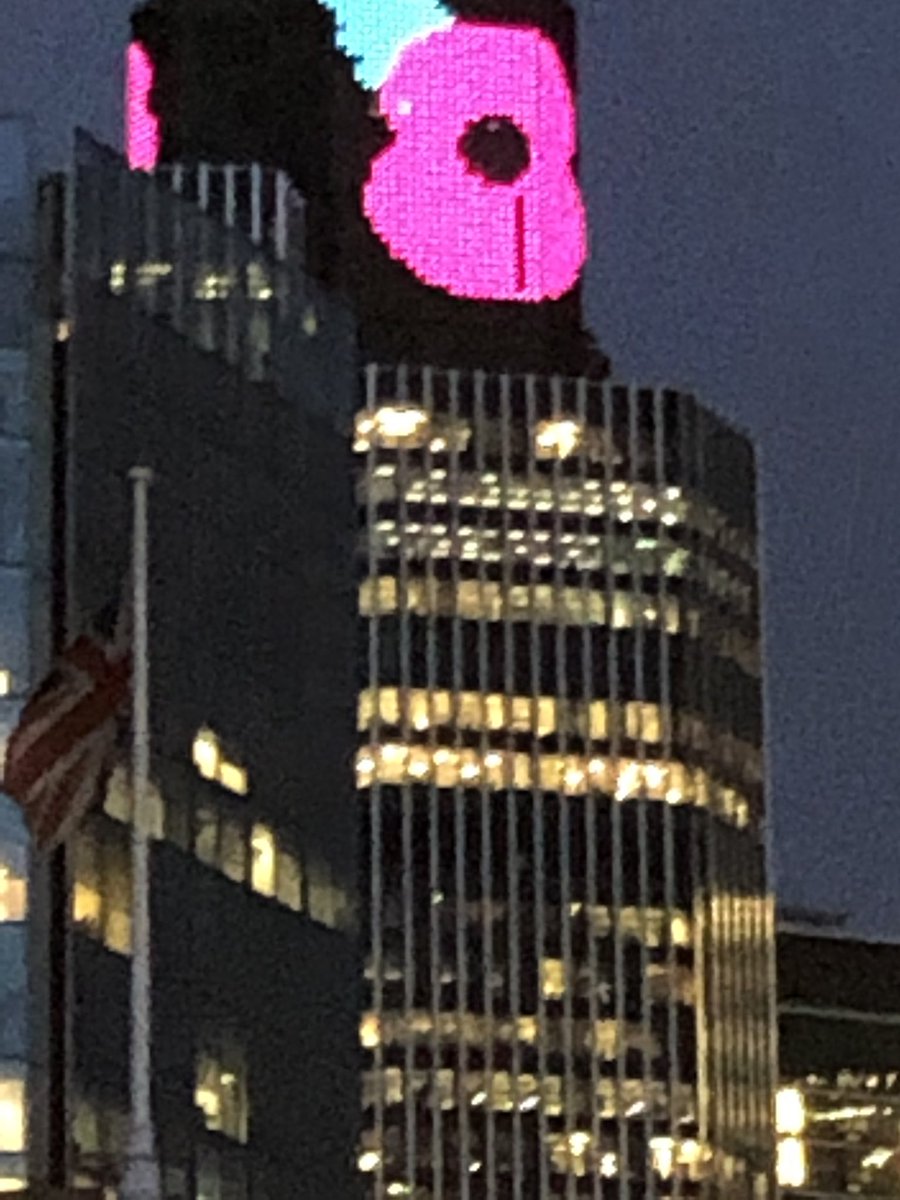 SPRinT Simulation tweet media