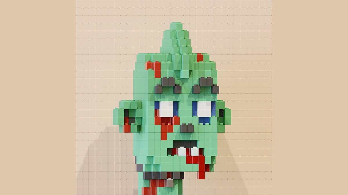 3x3punks's tweet photo. We hit 10k in discord, join us in discord, check sneakpeak and win free NFTs.

https://t.co/l9w9PQt20W

#NFTs #NFT #NFTcollector #NFTCommunity https://t.co/mQAVbPGgUM