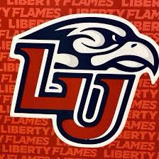 Blessed to received my first D-1 scholarship offer from <a href="/LibertyFootball/">Liberty Football</a>. <a href="/CoachSean_CAV/">Sean Walker</a> <a href="/CoachGGrady/">Garrett Grady</a> <a href="/BWickPiratesDC/">Thomas Tedder</a> <a href="/coachpender1025/">Sean Pender</a> <a href="/YBKGIPP/">͏</a> <a href="/BrunswickFB/">Brunswick High Football</a>