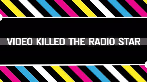 UniWestLondon's tweet image. Looking forward to seeing UWL Professor of Screen Industries Emily Caston on tonight's episode (7pm) of 'Video Killed the Radio Star' on @SkyArts!

sky.com/watch/title/se…

#musicindustry #skyarts