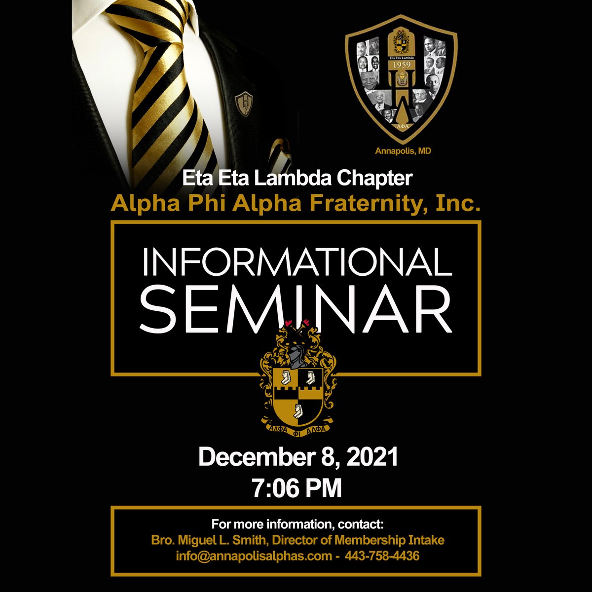 APHIA262 tweet picture