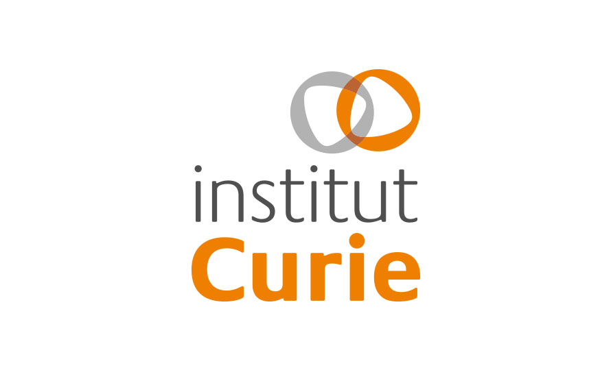 After #WWI, Marie Curie founded the Curie Foundation - now <a href="/institut_curie/">Institut Curie</a>. It was officially recognized as a public utility foundation in 1921 and has now become one of the leading medical, biological and biophysical research centers in the 🌍, specialized in cancer treatments.