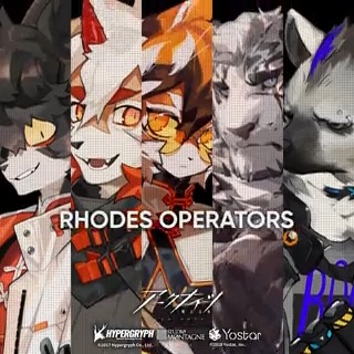 君と手にする、明日の世界──