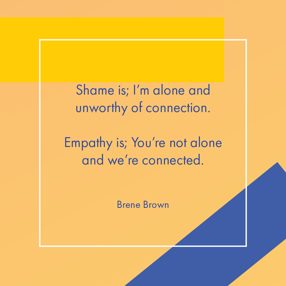 PlusOne_Academy's tweet image. #BePresent #UseTheScript #BeMore #TheList #PlusOneAcademy #PlusOnePeeps