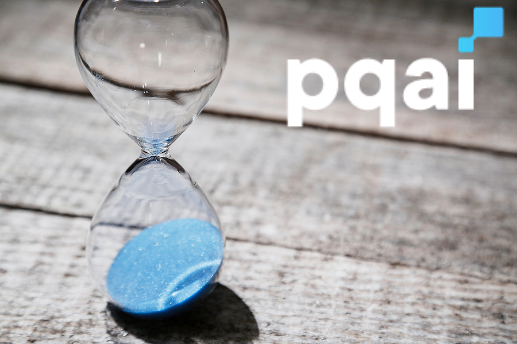 SamZellner's tweet photo. Would you believe 15 minutes of your time and $0 is all you need to avoid a patent rejection? Yes, you heard it right. With #PQAI, you need to go through only the top 10 most relevant prior-art results to determine the novelty of the invention. https://t.co/Vv7GffPEso https://t.co/VSYr4Jbs1L