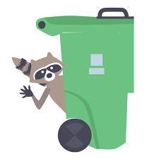 cot311test tweet media