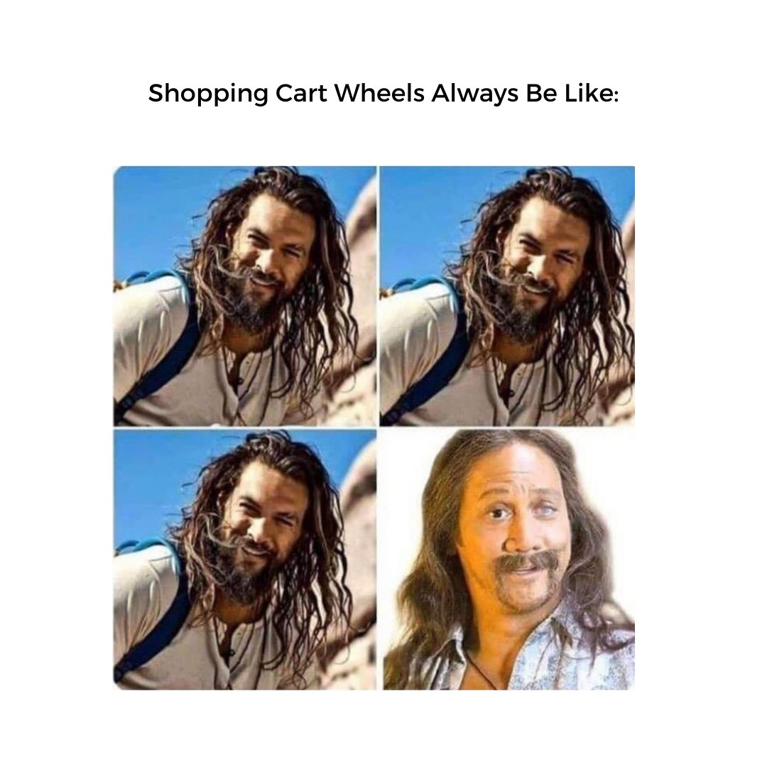 🛒 every.single.time 🛒