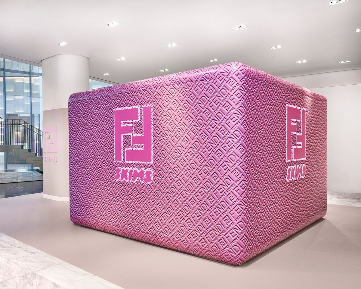 fendi holt renfrew