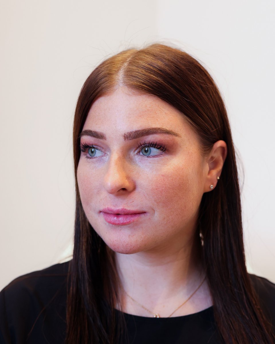 Rosie was after natural-looking, perfectly plumped lips 💋 

Pop into our Primrose Hill clinic or contact us to find out more information! 
⁠
📞 02077225872⁠
📧 info@aestheticslab.co.uk⁠
💻aestheticslab.co.uk⁠
⁠