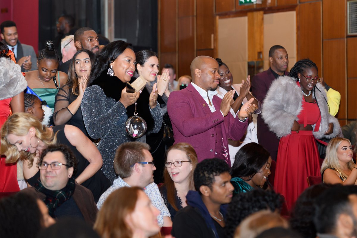 Thank you to everyone who has visited us this week and supported <a href="/SeaviewSeries/">SeaView</a>! It's been an unforgettable week ✨ ❤️