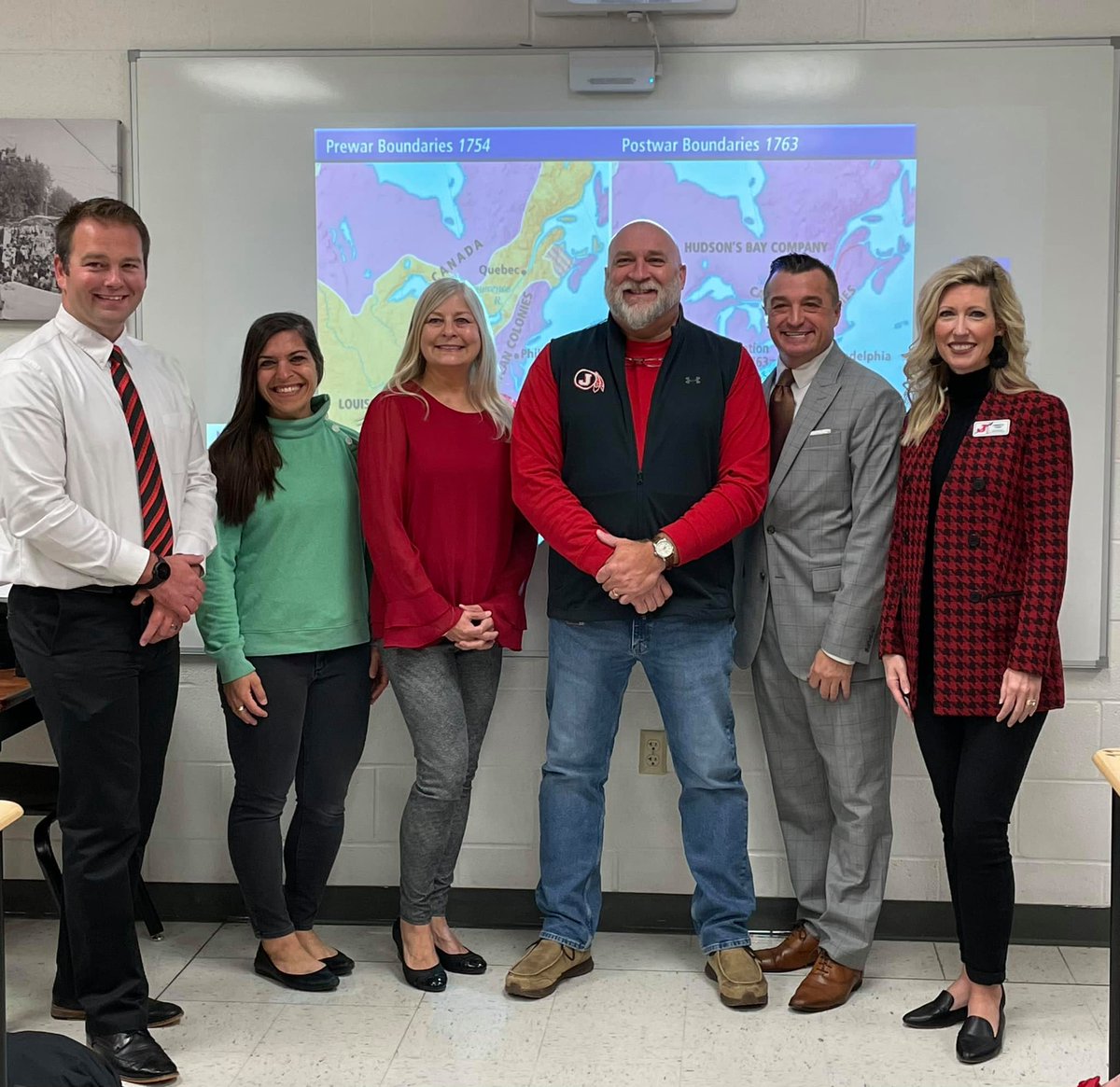 Jackson R2 tweet media