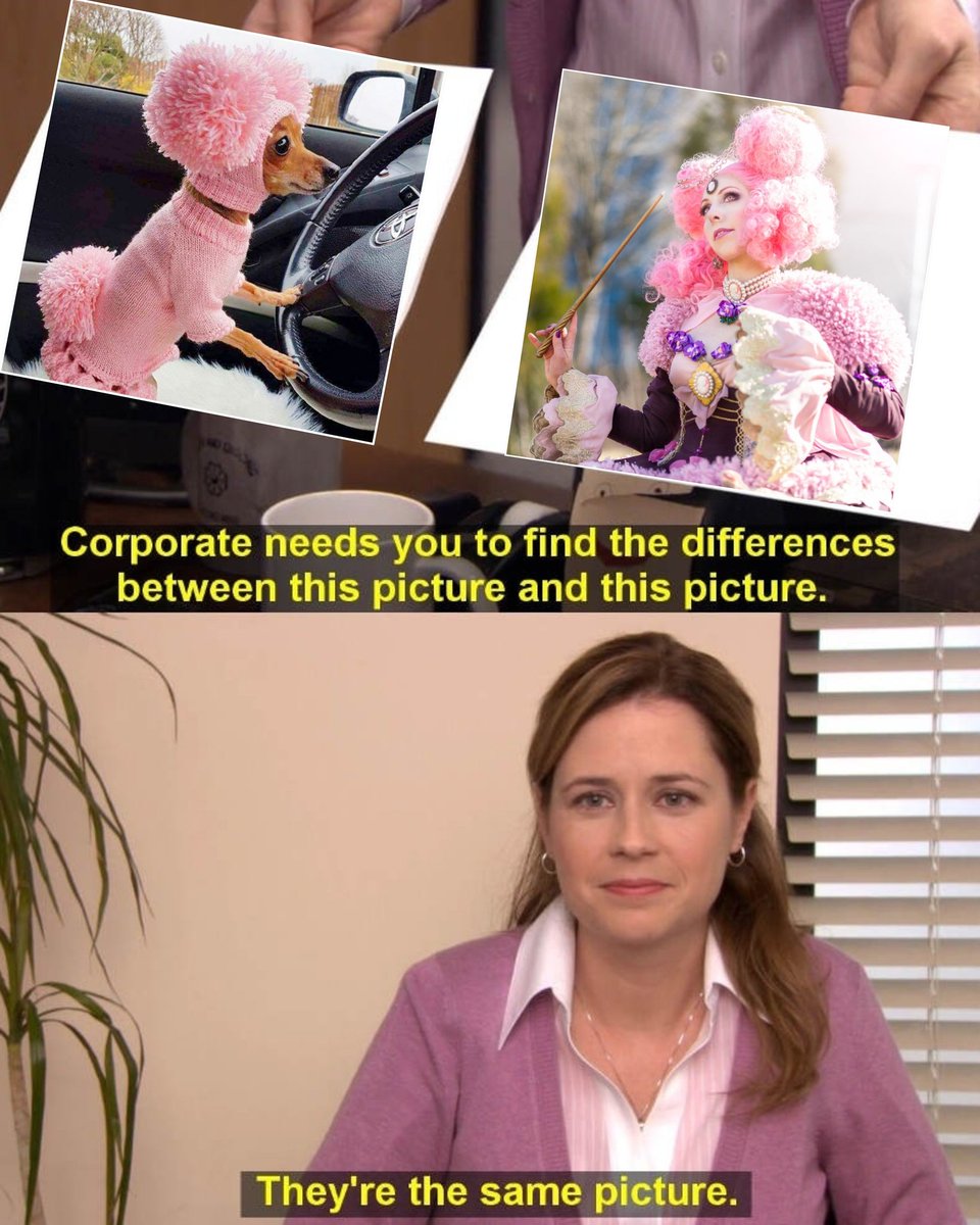 Mhysa Cosplay (@mhysacosplay) on Twitter photo 