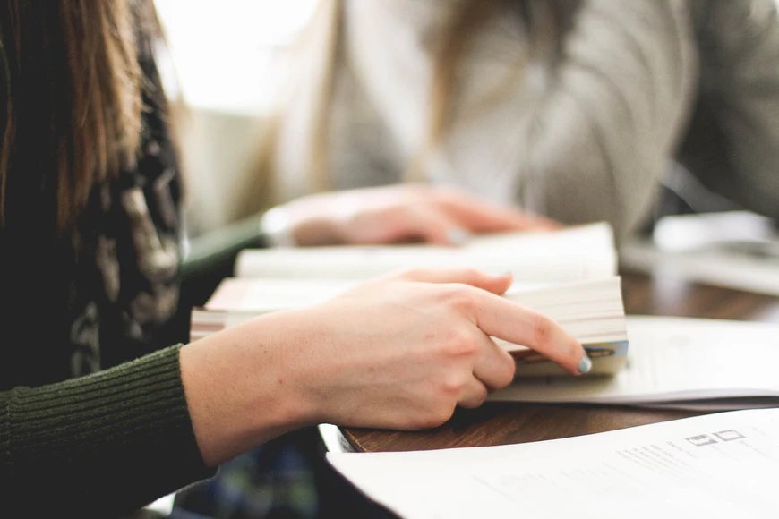 BelovedCA's tweet photo. Beloved Ministries offers Bible Studies to help people deepen their relationship with God and to join in fellowship together with others who desire a closer relationship with Jesus Christ.

Read more: https://t.co/m8BniRlPIL https://t.co/K1bZRqY3GS
