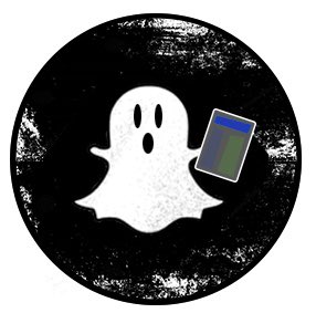 BlakDouble's tweet photo. Unmasking the Phantom Device User…

https://t.co/emZ3WQ0UA4 #DFIR https://t.co/bWRrJdg7cH
