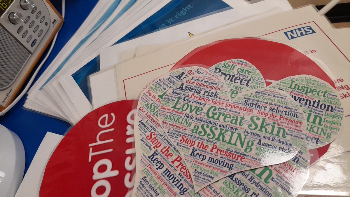 10Lgh's tweet photo. Board prepping #Team10 #stopthepressure @UHLTVTeam https://t.co/a5Gw75j5bX