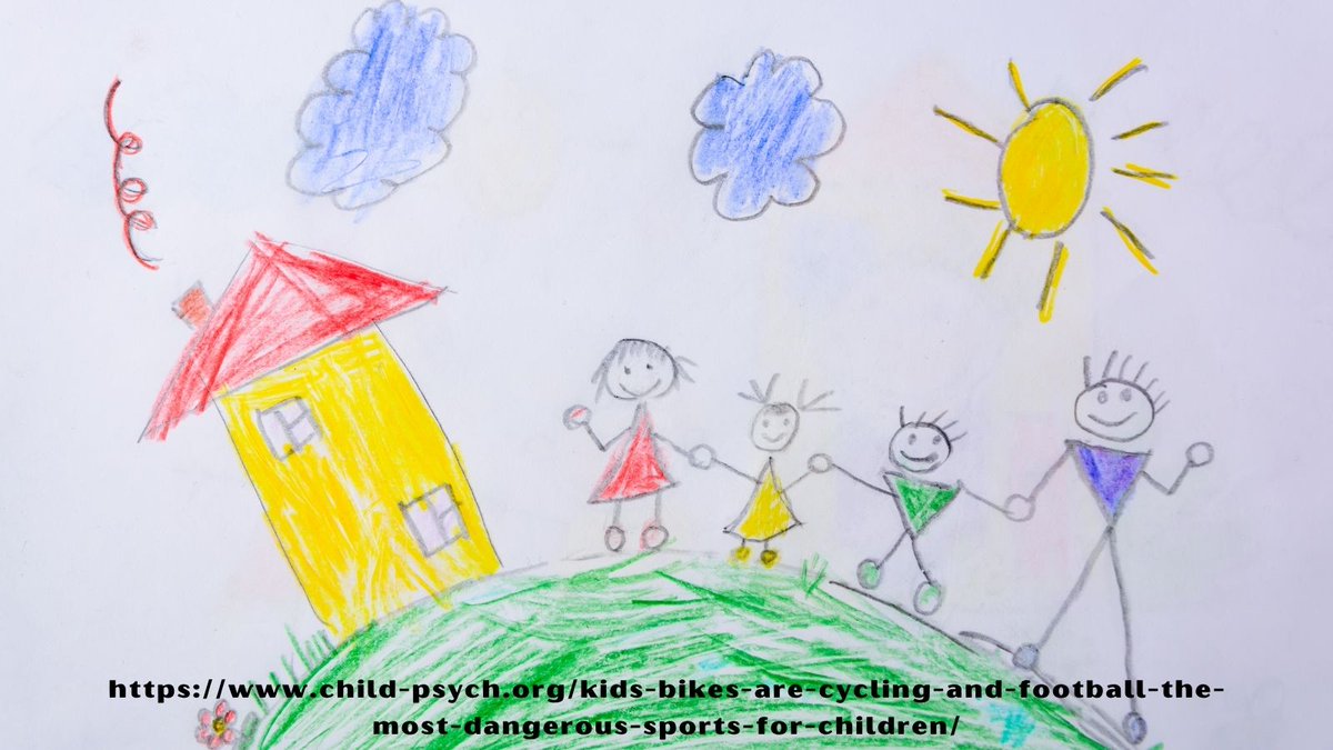 Child-Psych.org tweet media