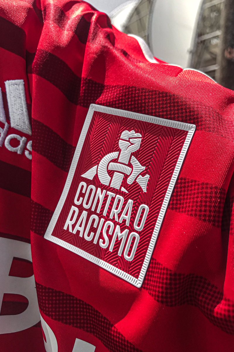 FDragetti's tweet photo. Coisa linda @SCInternacional https://t.co/lnnztSpvNJ