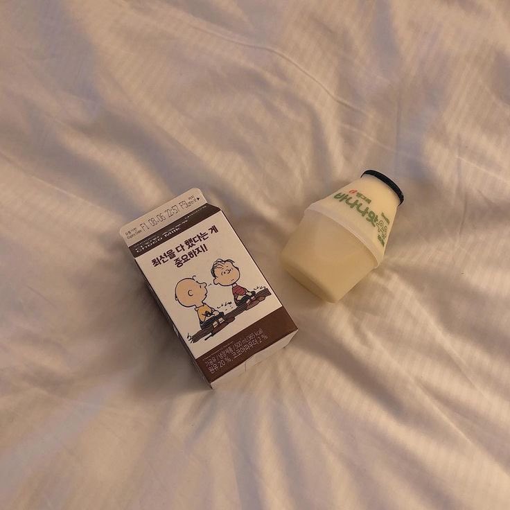 ⠀⠀⠀⠀⠀⠀⠀⠀⠀
       ¡ ⌗ 🥀 • 𝐍𝐄𝐖 𝐏𝐎𝐒𝐓 !
                  ⠀ ⠀  𝖳𝗲𝗿𝗎.՞˖

— Hoy lo visité más temprano, lo extraño siempre. No sabía cuál era su favorito, así que lleve ambos.

«<a href="/issunarin/">🎌𖥻 r𝘪𝘯𝘵𝘢𝘳𝘰̄ s𝘶𝘯𝘢 ᨑ︕</a> » ─────────────
      ❨ #animetwt ;; #hqrp❩