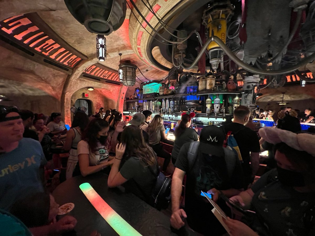 Disneyland News Today tweet media