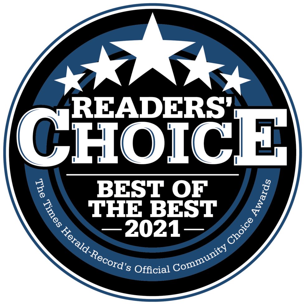 erinsummer's tweet photo. Did you see us in the paper last week? Honored to be YOUR choice as always! #erinsummerstudios #readerschoice #bestphotographer https://t.co/M9nS0LXygl