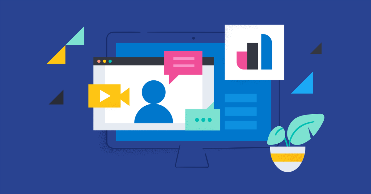 Join 451 Research and Elastic to learn about the challenges organizations face when migrating to the cloud, considerations when evaluating an observability solution, and how Elastic Observability supports scaling cloud usage → go.es.io/3c0pCZ5