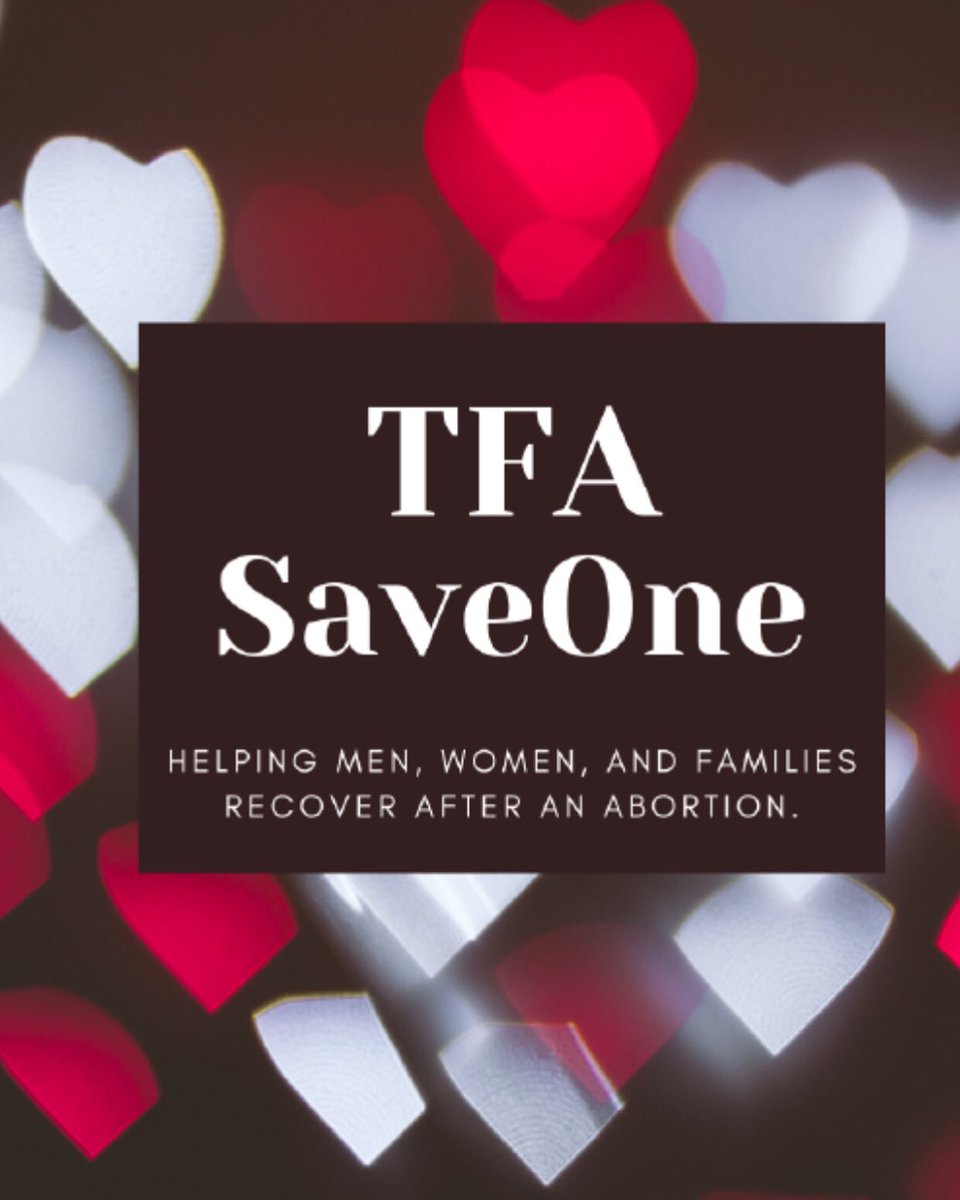 TFASaveOne's tweet image. Inviting you to Check us out on Instagram and Facebook.