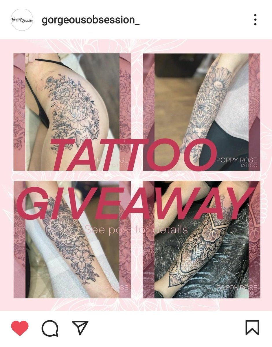 instagram.com/p/CWGmLo-qGA-/…