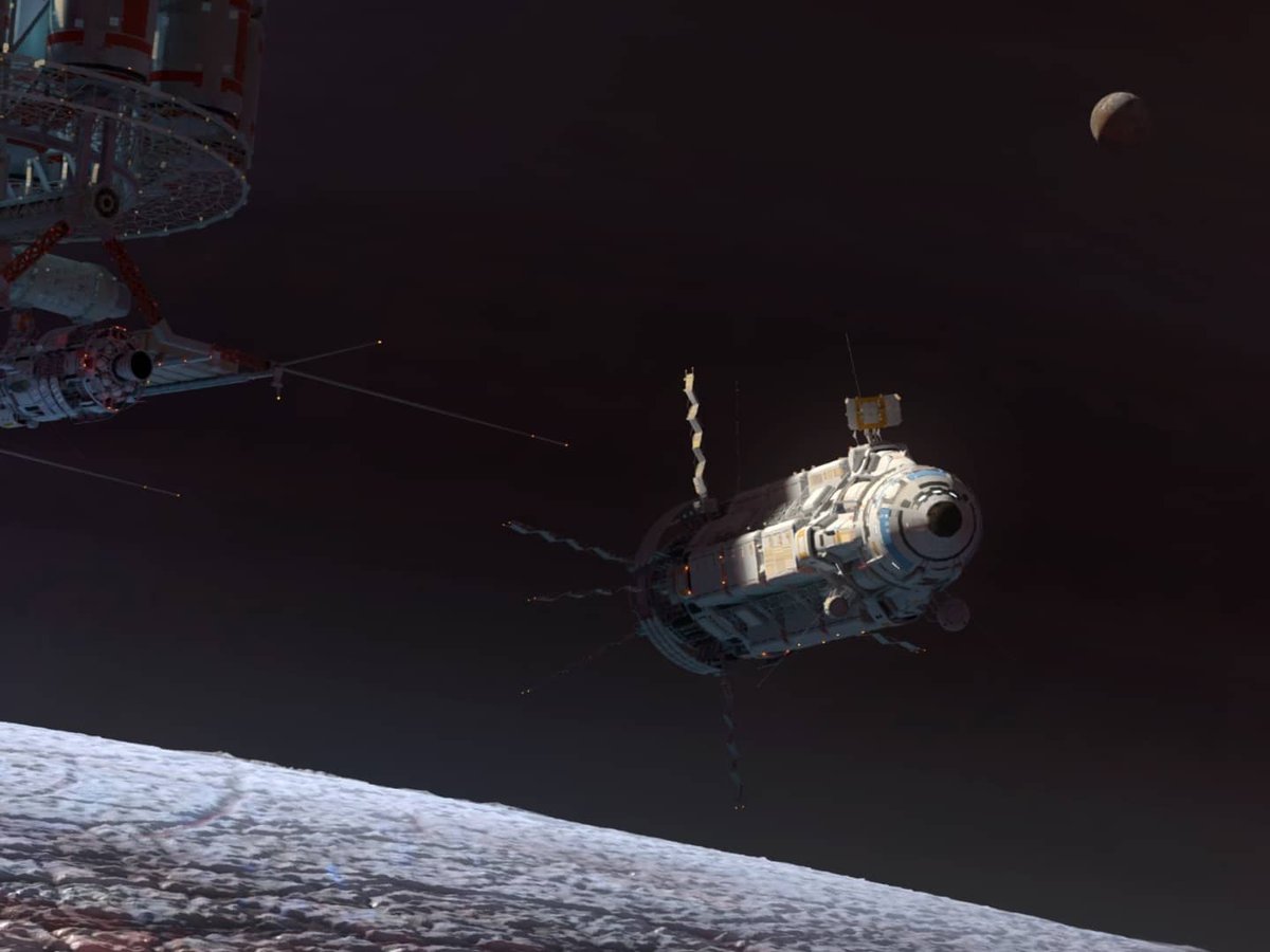 voyager212 tweet picture