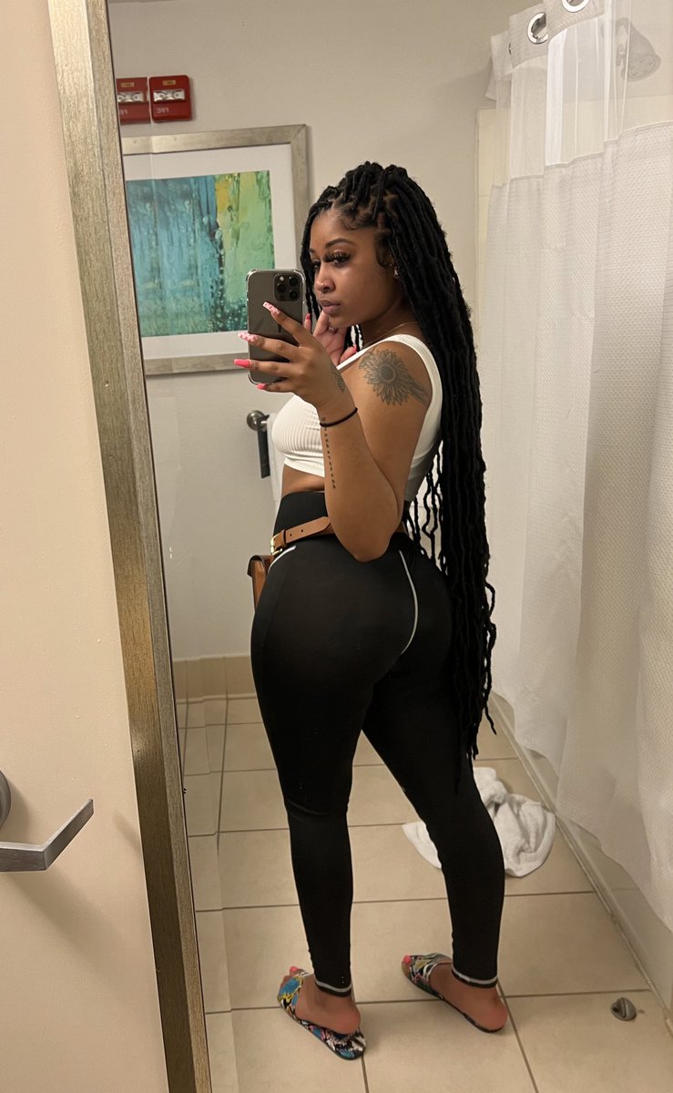 Svn. (@__thereallay) on Twitter photo 