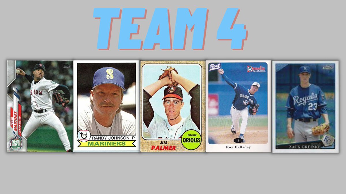 BaseballQuotes1's tweet photo. Which rotation are you taking? https://t.co/BrFfIj8BVd