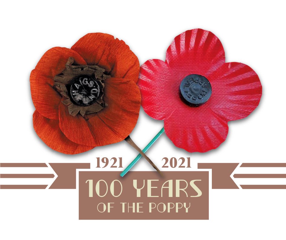 Michael Alexander (@c_malexander) on Twitter photo In Saturday’s Courier Weekend, on the eve of #RemembranceDay2021 , we look at the significance of the red poppy, which has been a motif of the annual event and a poignant charity fundraising tool for 100 years: <a href="/poppyscotland/">Poppyscotland</a> <a href="/BritishLegionRX/">The Royal British Legion</a> <a href="/gordonmichie/">gordonmichie</a> In Saturday’s Courier Weekend, on the eve of #RemembranceDay2021 , we look at the significance of the red poppy, which has been a motif of the annual event and a poignant charity fundraising tool for 100 years: <a href="/poppyscotland/">Poppyscotland</a> <a href="/BritishLegionRX/">The Royal British Legion</a> <a href="/gordonmichie/">gordonmichie</a>