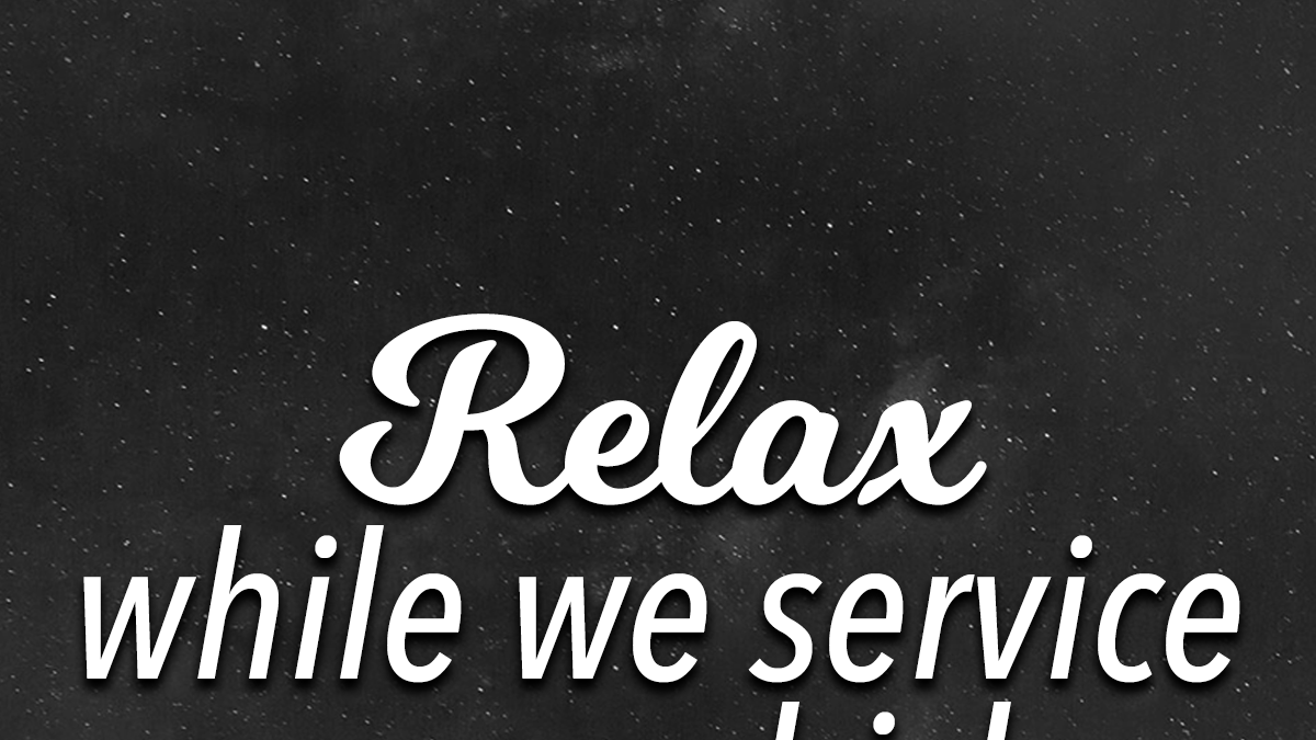 CandRTireAZ's tweet photo. Kick back and relax in our clean and comfortable waiting area while you wait for your vehicle! Did we mention FREE WiFi &amp; Coffee? 😉 https://t.co/wrzc7wNyRv