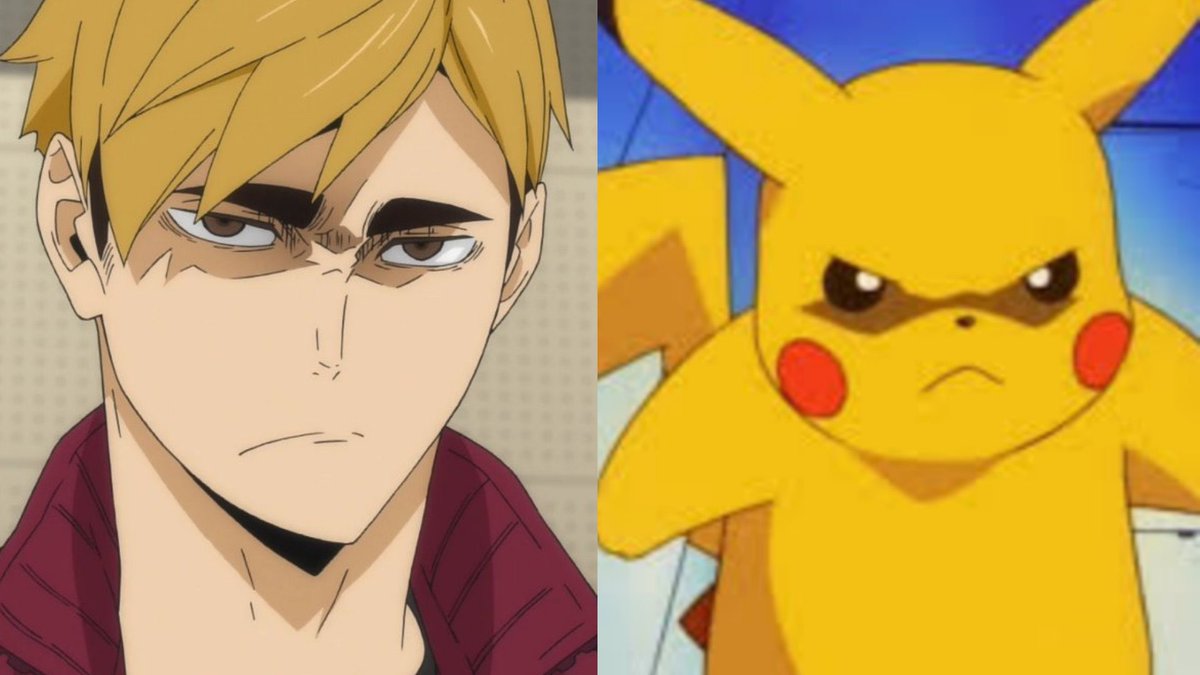 atsumuhourly's tweet photo. pikachumu compilation https://t.co/CpCgioLakZ