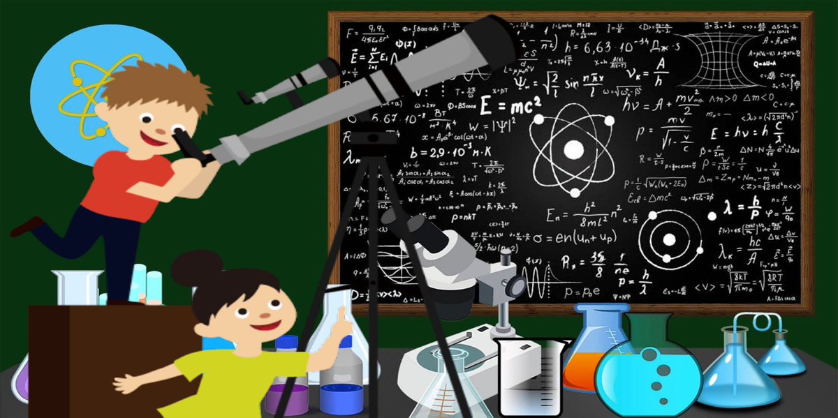 We are currently testing our new Science program online in Calgary schools. Science in the sky teaches phases of the moon, the effect of the moon on the tides, eclipses, etc. It’s enhancing student learning, providing a methodology for kinaesthetic learning.
#science #education