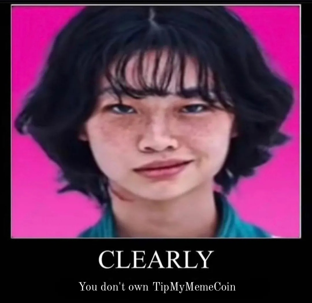 tipmymeme tweet media