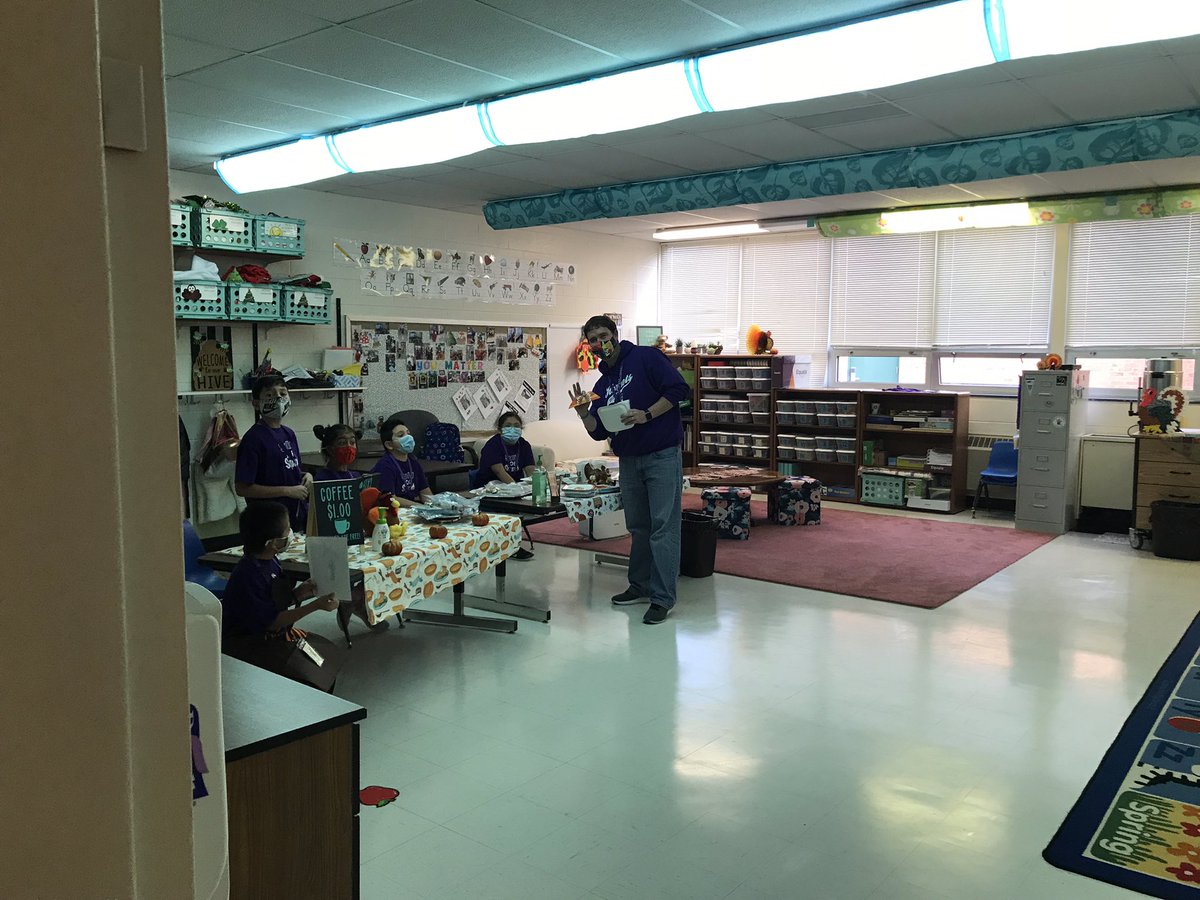 Kathy Wright (Guerriero) tweet media