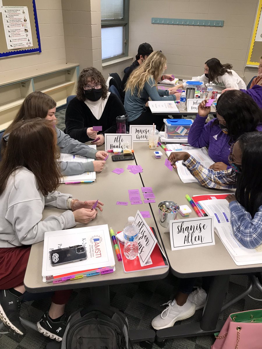 Kimberly Rutherford tweet media