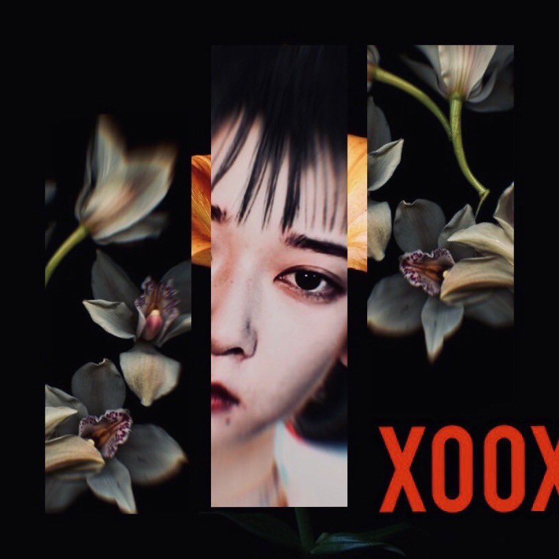 pavilionxool's tweet photo. https://t.co/Q7izyCcGLA