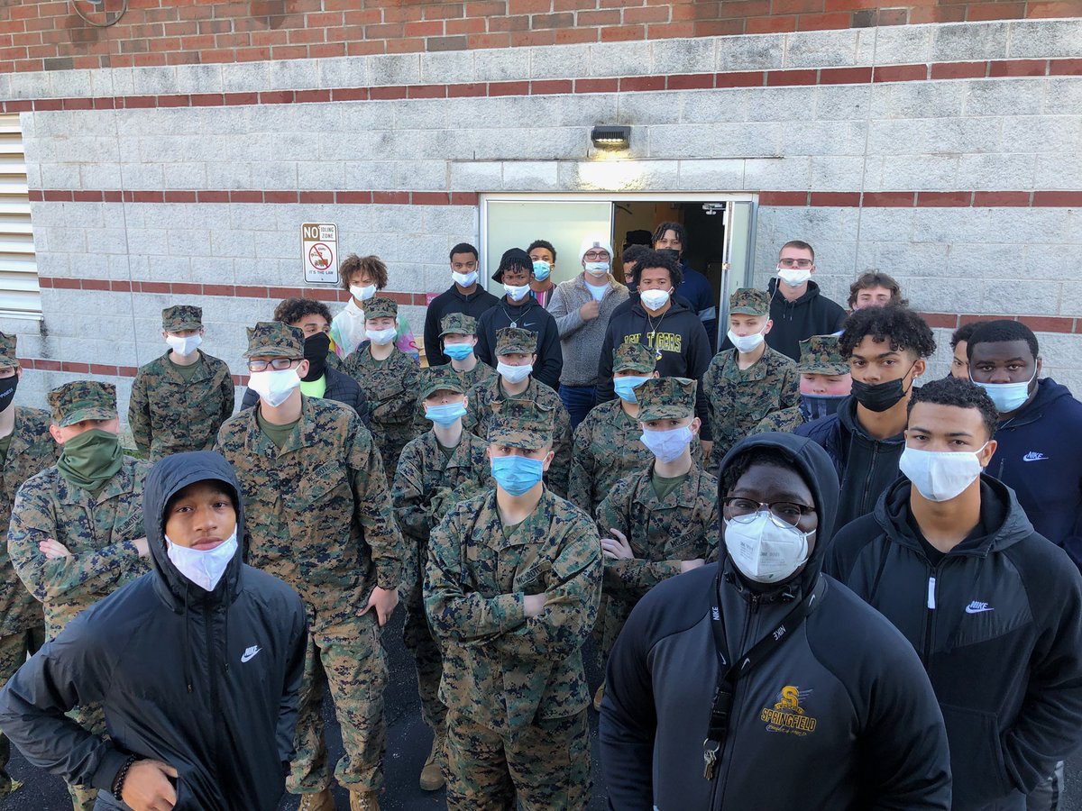 Corey Stratton (@CoreyStratton70) | Twitter