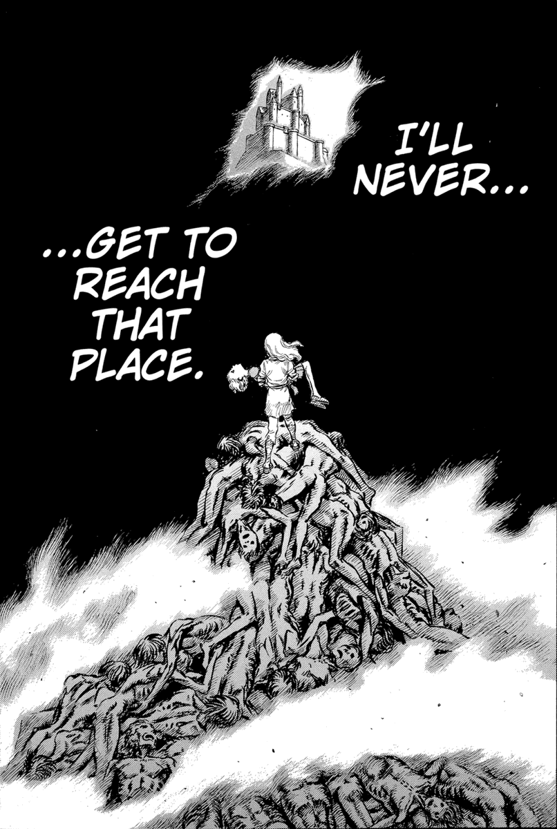 BerserkNChill's tweet photo. #Griffriday https://t.co/7uzdGEzuiA