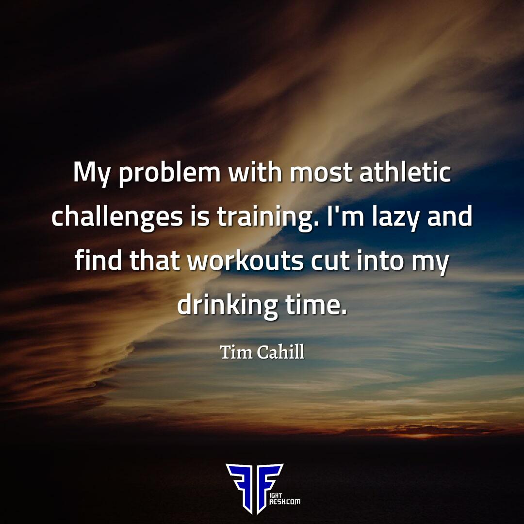 FightFresh4Life's tweet photo. I am a fan of honestly...just keeping it real. 

#happyfriday #funfriday #havefun #enjoylife #playhard  #motivational #sports #fightlife https://t.co/aDEVH0p6oQ