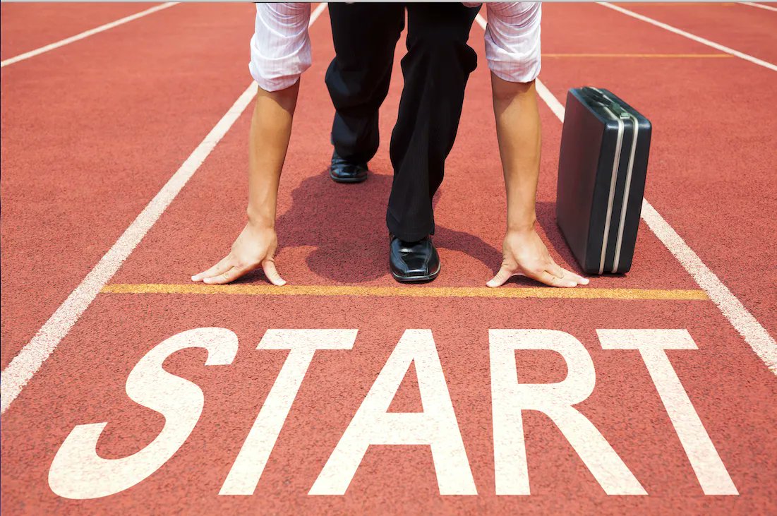 AdvisoryBoost's tweet image. DME, an abbreviation for Durable Medical Equipment, is a hot and fast, growing industry. Learn how to start your own #DME business, compliantly, today! #medicalsupplies #healthcareindustry 

boost-llc.com/post/how-to-st…