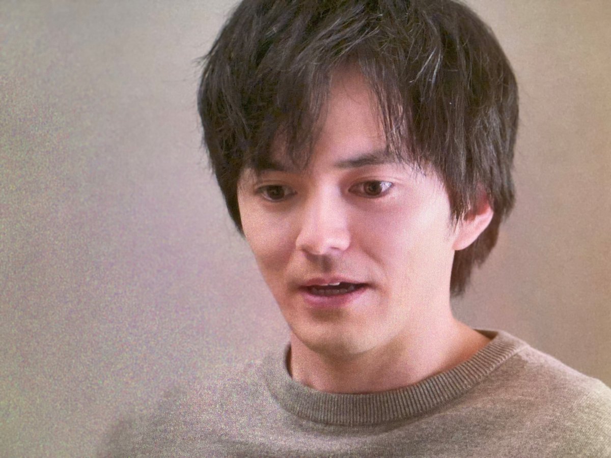 和久井映見 姉ちゃんの恋人 最新情報まとめ みんなの評判 評価が見れる ナウティスモーション