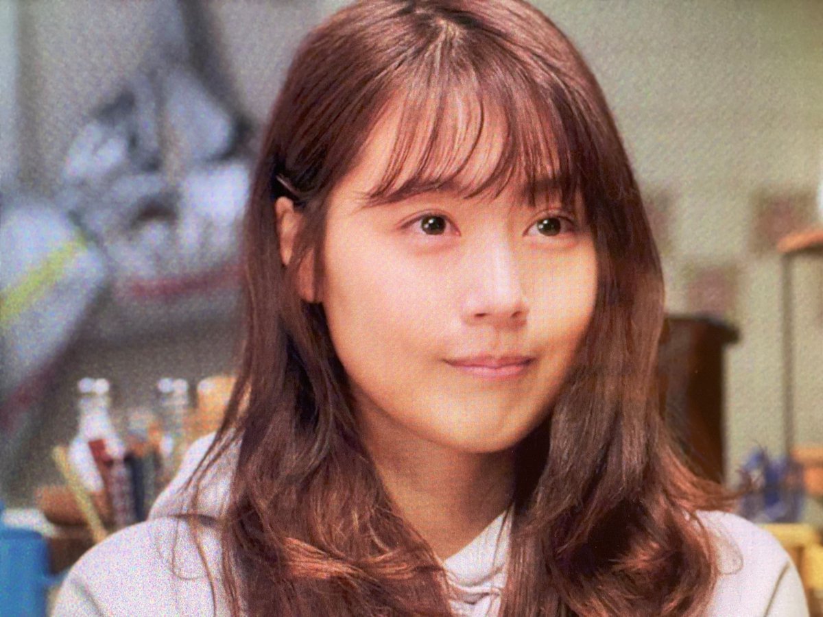 姉ちゃんの恋人 和久井映見 最新情報まとめ みんなの評価 レビューが見れる ナウティスモーション