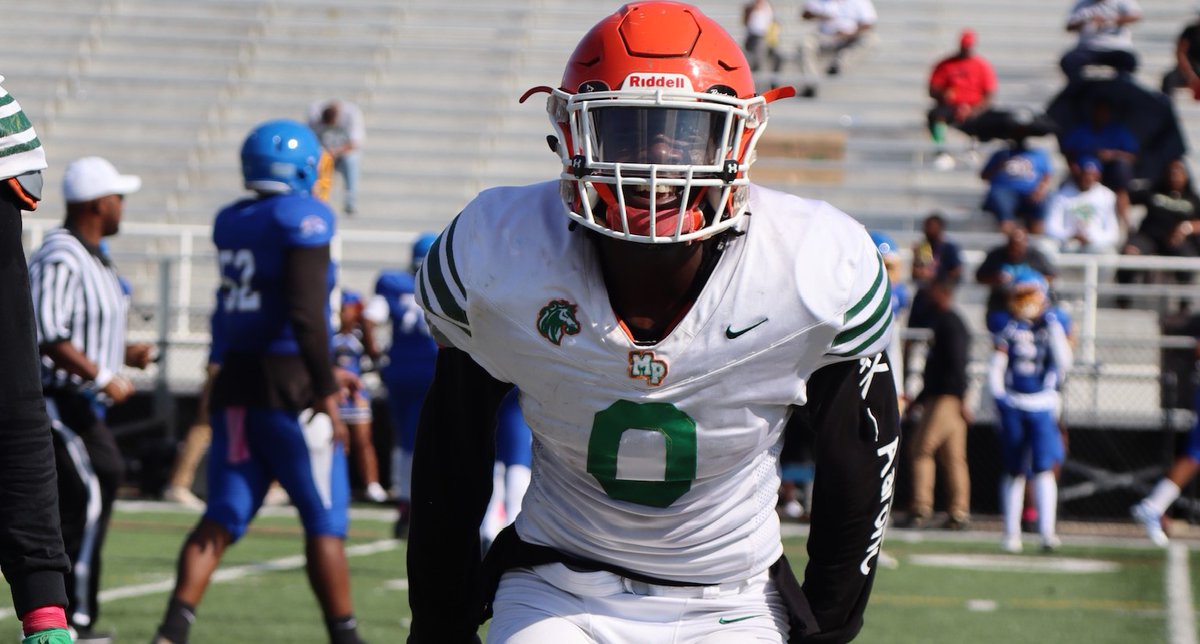 Chicago Public League Athletics tweet media